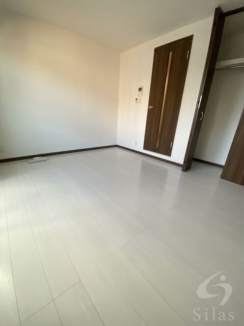 東部市場前駅 徒歩9分 3階の物件内観写真