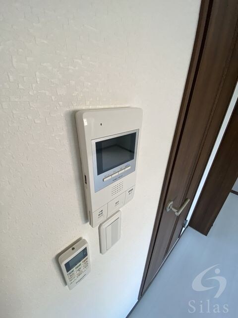 東部市場前駅 徒歩9分 3階の物件内観写真