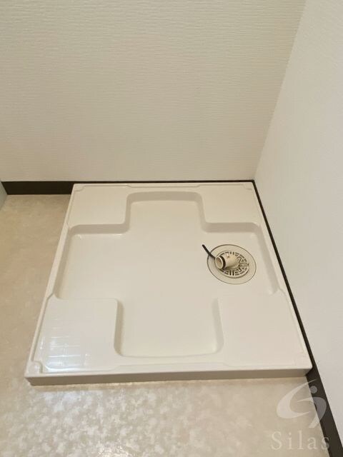 東部市場前駅 徒歩9分 3階の物件内観写真