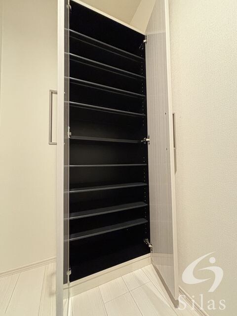 庄内駅 徒歩6分 2階の物件内観写真