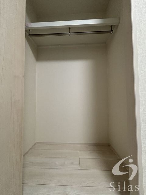 庄内駅 徒歩6分 2階の物件内観写真