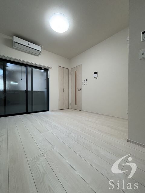 庄内駅 徒歩6分 1階の物件内観写真