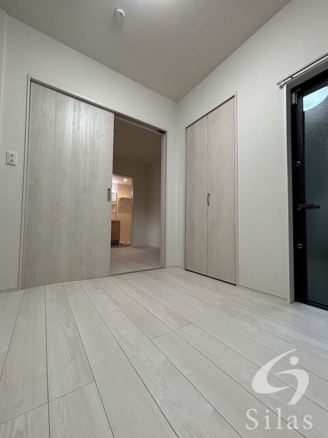 庄内駅 徒歩6分 3階の物件内観写真