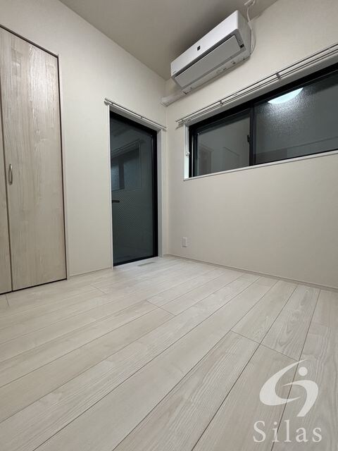 庄内駅 徒歩6分 2階の物件内観写真