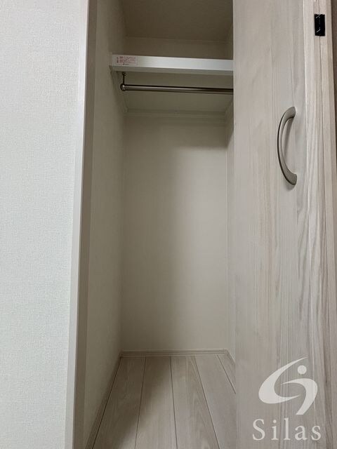 庄内駅 徒歩6分 1階の物件内観写真