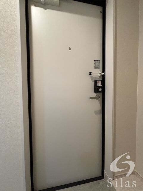 庄内駅 徒歩6分 2階の物件内観写真