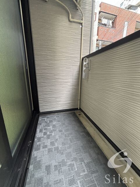 庄内駅 徒歩6分 3階の物件内観写真