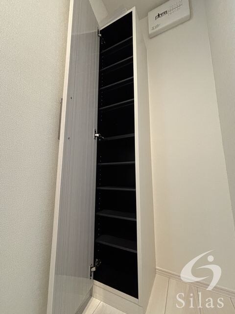 庄内駅 徒歩6分 1階の物件内観写真