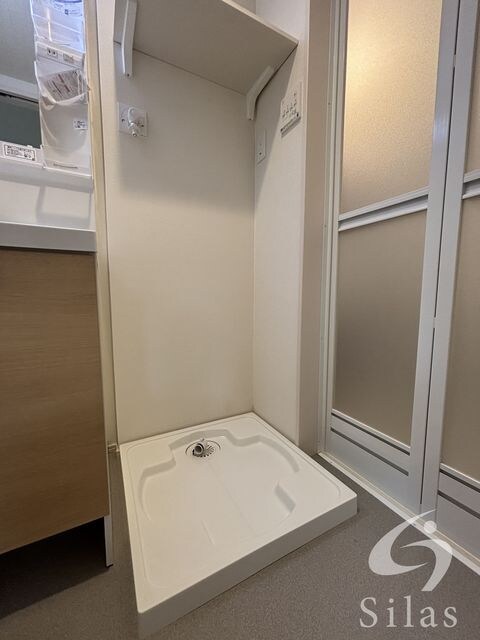 庄内駅 徒歩6分 3階の物件内観写真