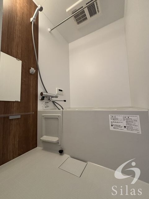 庄内駅 徒歩6分 2階の物件内観写真