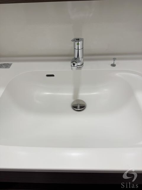 阪神国道駅 徒歩2分 1階の物件内観写真