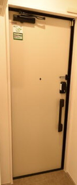 阪神国道駅 徒歩2分 1階の物件内観写真