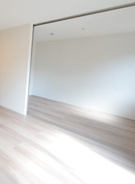 阪神国道駅 徒歩2分 1階の物件内観写真