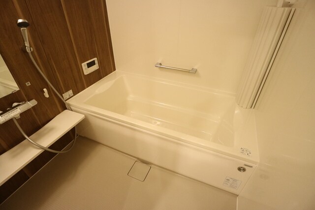 阪神国道駅 徒歩2分 1階の物件内観写真