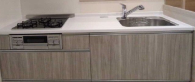 阪神国道駅 徒歩2分 1階の物件内観写真