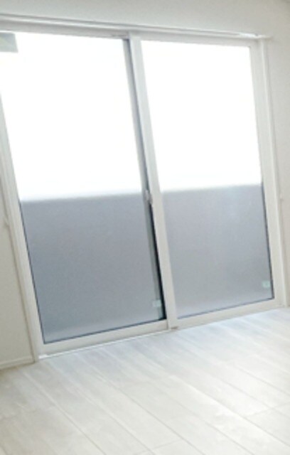 阪神国道駅 徒歩2分 1階の物件内観写真