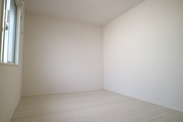 阪神国道駅 徒歩2分 1階の物件内観写真