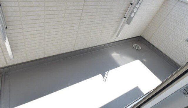 阪神国道駅 徒歩2分 1階の物件内観写真