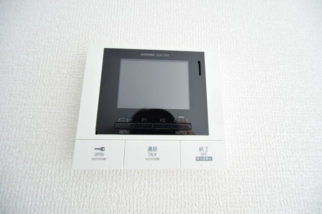 阪神国道駅 徒歩2分 1階の物件内観写真