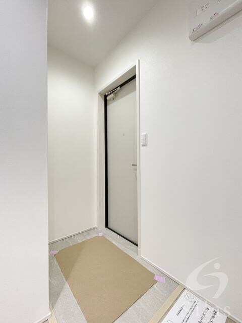 庄内駅 徒歩6分 1階の物件内観写真