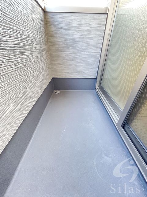 庄内駅 徒歩6分 1階の物件内観写真