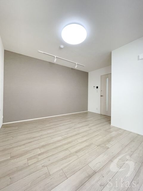 庄内駅 徒歩6分 1階の物件内観写真