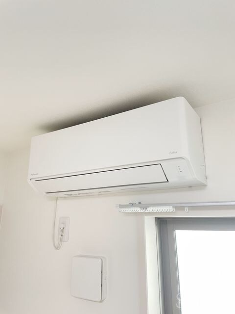 庄内駅 徒歩6分 1階の物件内観写真