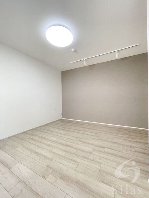 庄内駅 徒歩6分 1階の物件内観写真