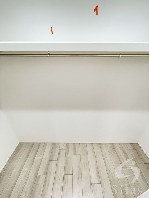 庄内駅 徒歩6分 1階の物件内観写真