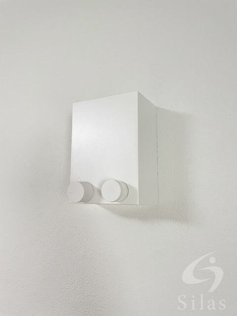 庄内駅 徒歩6分 1階の物件内観写真