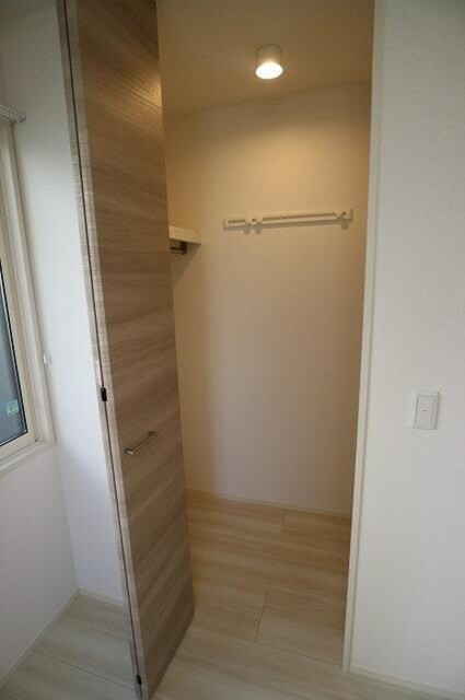 川西池田駅 徒歩14分 1階の物件内観写真