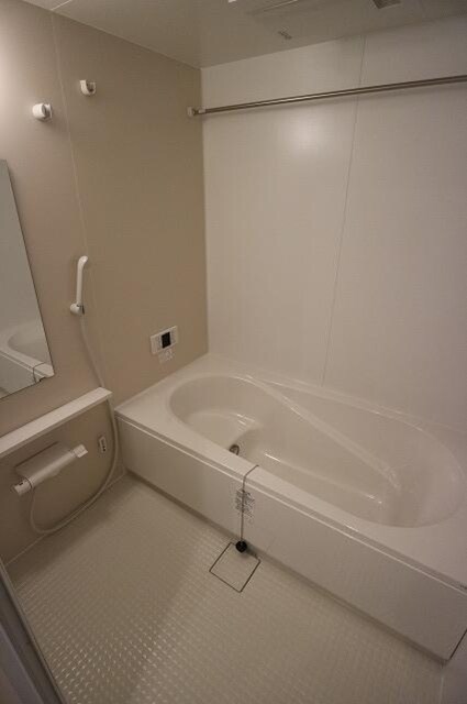 川西池田駅 徒歩14分 1階の物件内観写真