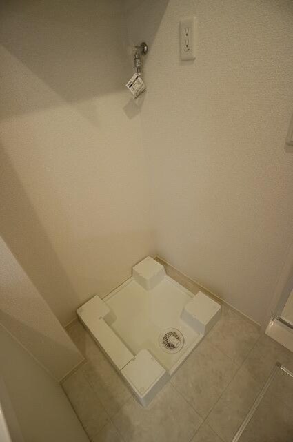 川西池田駅 徒歩14分 1階の物件内観写真