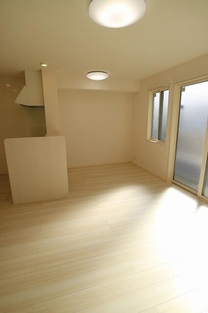 川西池田駅 徒歩14分 1階の物件内観写真