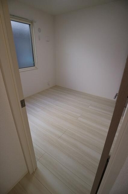 川西池田駅 徒歩14分 1階の物件内観写真