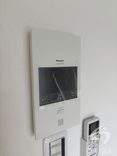 大阪空港駅 徒歩20分 1階の物件内観写真