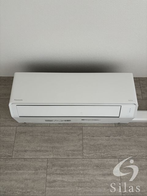 大阪空港駅 徒歩20分 1階の物件内観写真