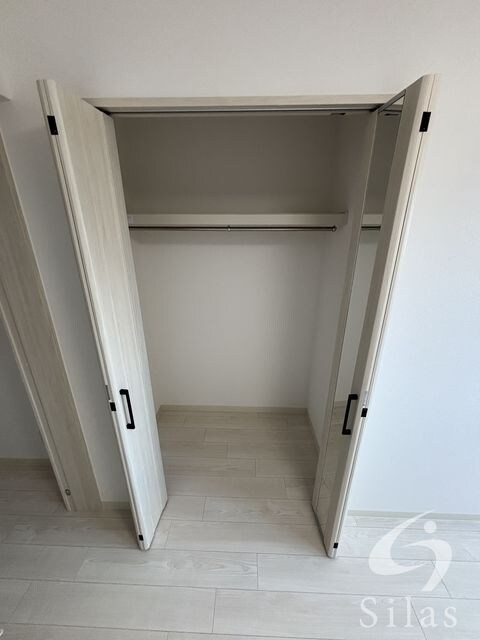 大阪空港駅 徒歩20分 1階の物件内観写真