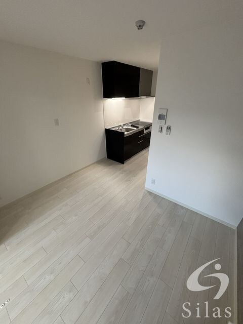 大阪空港駅 徒歩20分 1階の物件内観写真