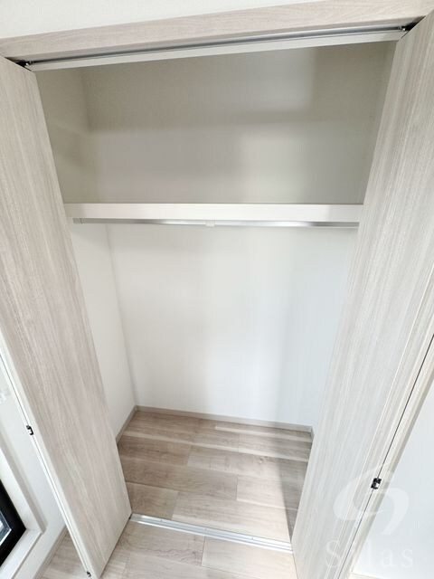 岡町駅 徒歩12分 1階の物件内観写真