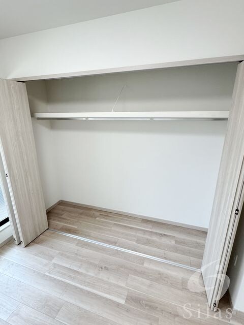 岡町駅 徒歩12分 2階の物件内観写真