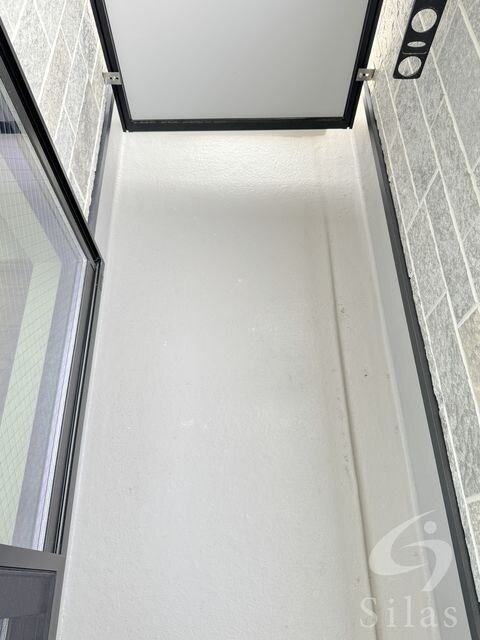 岡町駅 徒歩12分 1階の物件内観写真