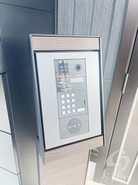 武庫之荘駅 徒歩18分 1階の物件外観写真