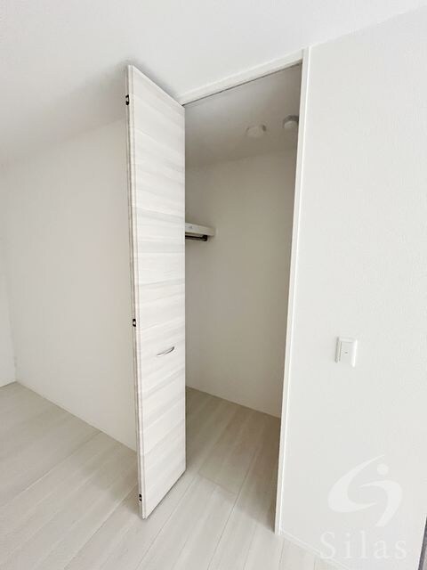 武庫之荘駅 徒歩18分 1階の物件内観写真