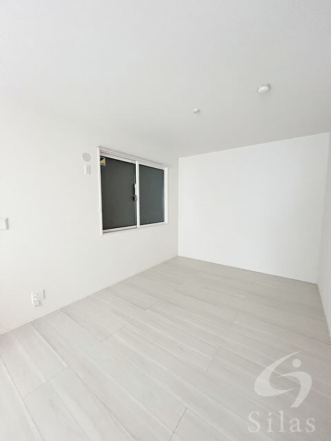 武庫之荘駅 徒歩18分 1階の物件内観写真