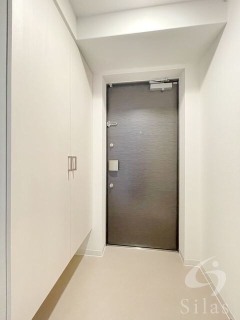 加島駅 徒歩5分 3階の物件内観写真