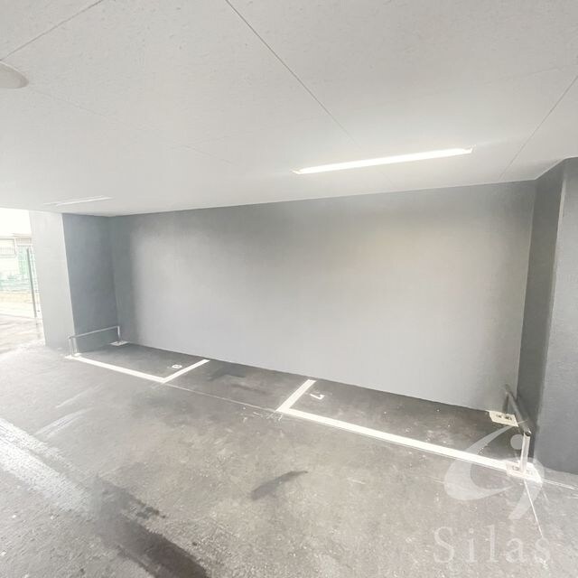 加島駅 徒歩5分 7階の物件外観写真