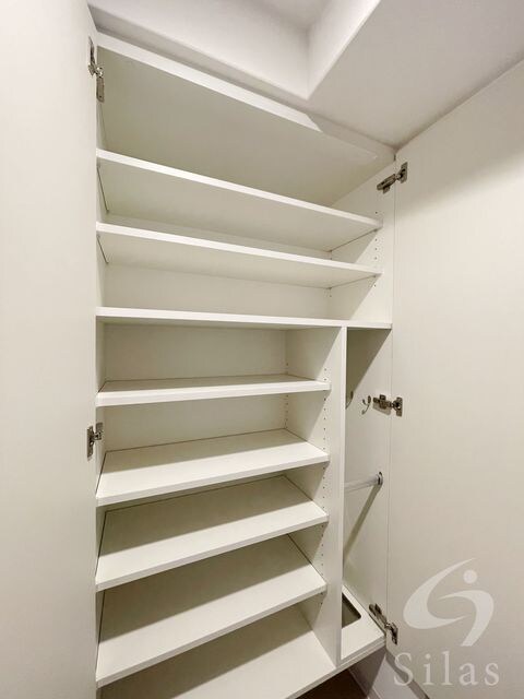 加島駅 徒歩5分 3階の物件内観写真