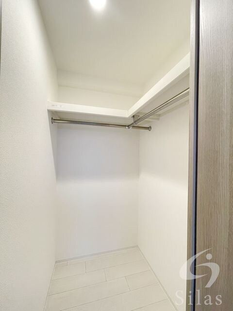 加島駅 徒歩5分 3階の物件内観写真