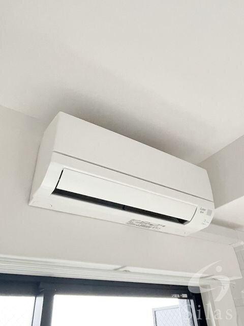 加島駅 徒歩5分 3階の物件内観写真